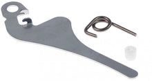 door hinge kit HOONVED - 501444
