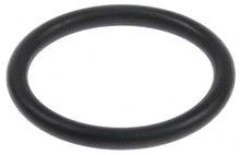 O-ring set EPDM thickness 5,34mm ID ø 44,45mm Qty 3 pcs - 501478