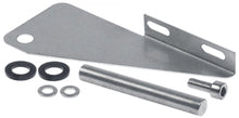 door hinge L 130mm for fridge FAGOR - 501479