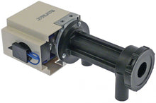 Pompa GRE 100 W, 230 V, 50 Hz, ø intrare 24 mm, ø iesire 21 mm, L 227 mm - 501494