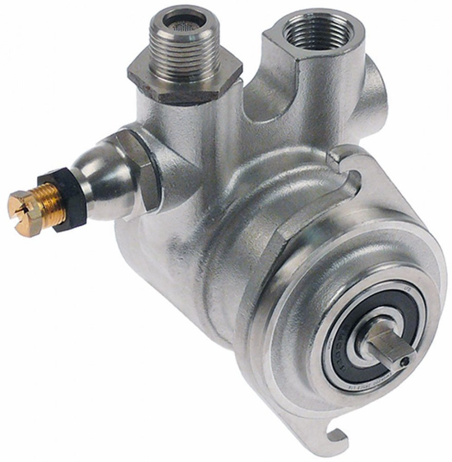 Pompa FLUID-O-TECH, 180l/h, racord 3/8" GAS - 501499
