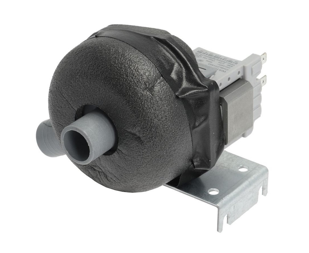 Pompă de golire tip DPS25-383N 30W 220-240V, ø intrare 24mm ø ieșire 24mm 50Hz - 501519