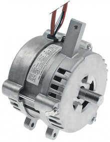 motor 230V faze 1 50Hz 1380rot/min ø ax 15mm lungime ax 33mm 250 din 04/2016