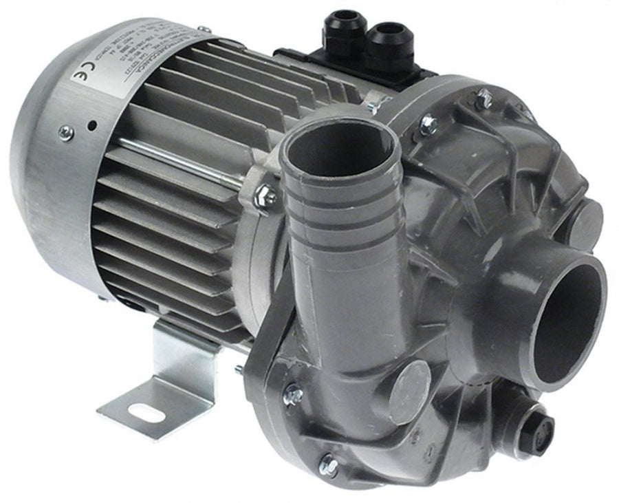 Pompa FIR tip 422522726, ø intrare 63 mm, ø ieșire 47 mm, 230/ 400 V, 50 Hz, 1.4 kW - 501540