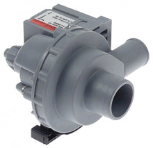 Pompa golire ASKOLL M231 XP, 40W, 220-240V, intrare ø 30 mm, iesire ø 22 mm - 501541