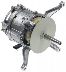 motor ventilator 220-240/380-415V faze 3 50Hz 0,26/0,16kW 1440rot/min L1 150mm L2 32mm L3 40mm