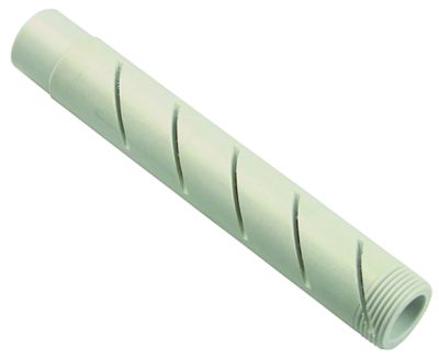 wash arm - Code 501553