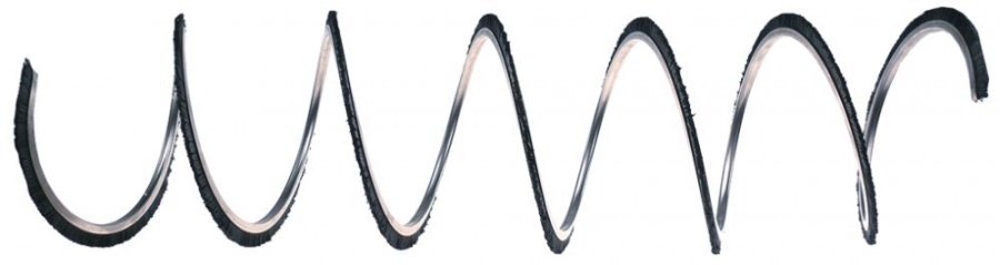 brush for MEIKO