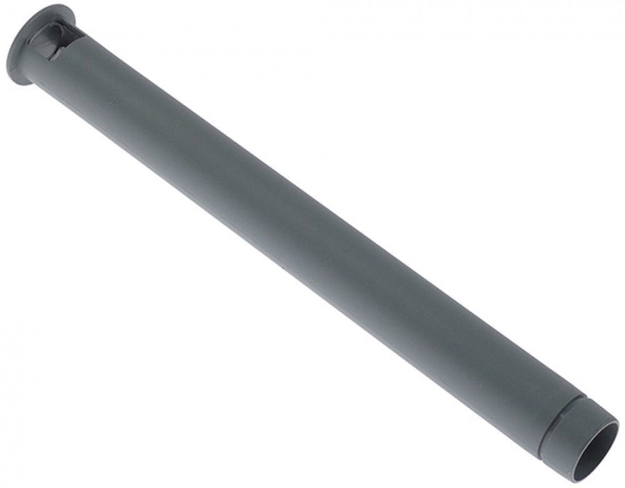 Tub/dop de preaplin 0L2829, L 385 mm, ø 39 mm - 501557