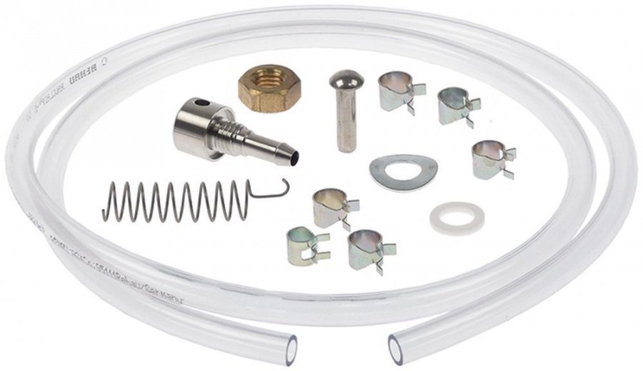 kit de conversie ø furtun 6mm