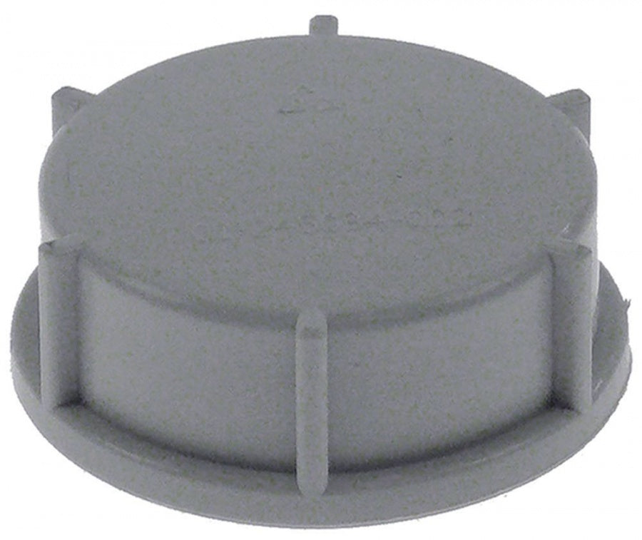 Capac de inchidere ø 61 mm - 501610