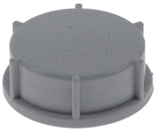 Capac de inchidere ø 61 mm - 501610