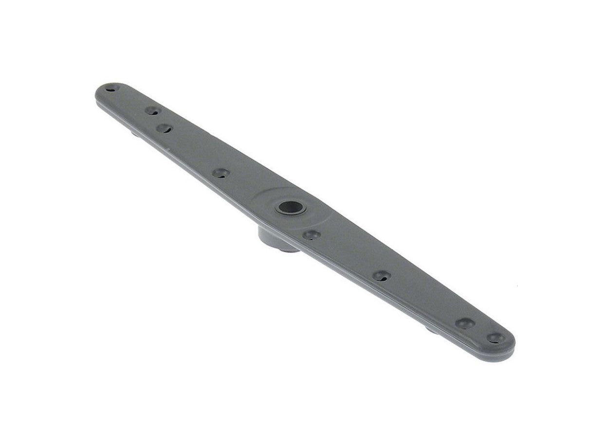 Braț de spălare sus/jos, L 511mm, cu 8 duze, orificiu ax ø 18.3mm, Hobart 01-515111-001, 1515111001 - 501618