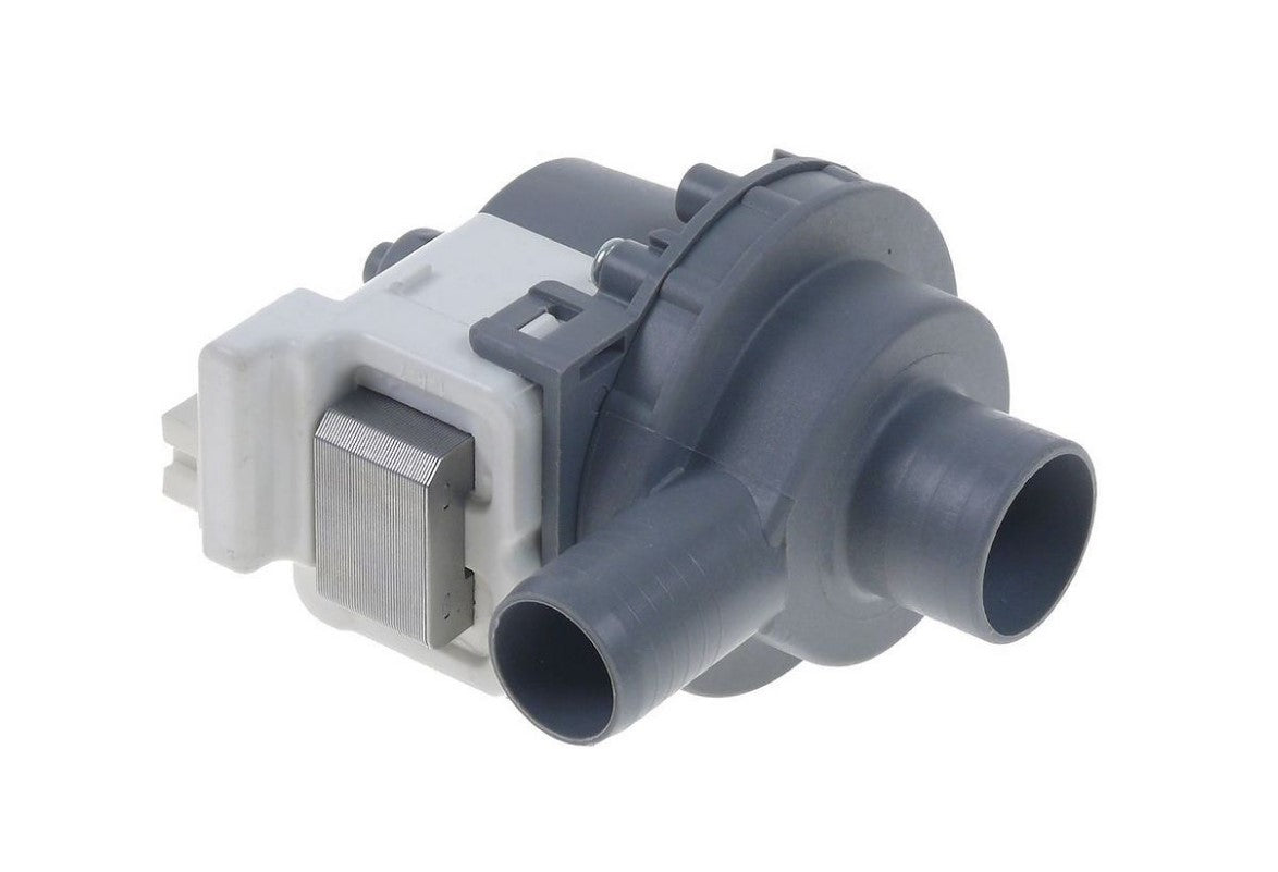 Pompa de scurgere tip B20-6Azc 30W 220-240V intrare ø 30mm ieșire ø 24mm 50Hz Hanyu