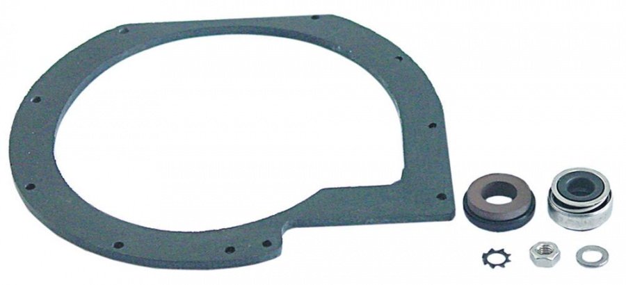 Set garnituri - Cod 502001