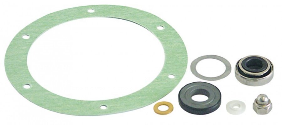 Set garnituri - Cod 502002
