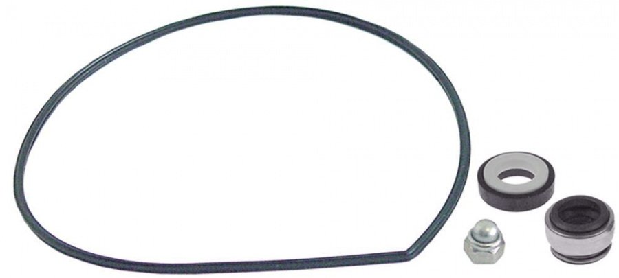 Set garnituri pentru reparatie - 502003