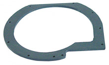 Garnitura capac pompa - 502007