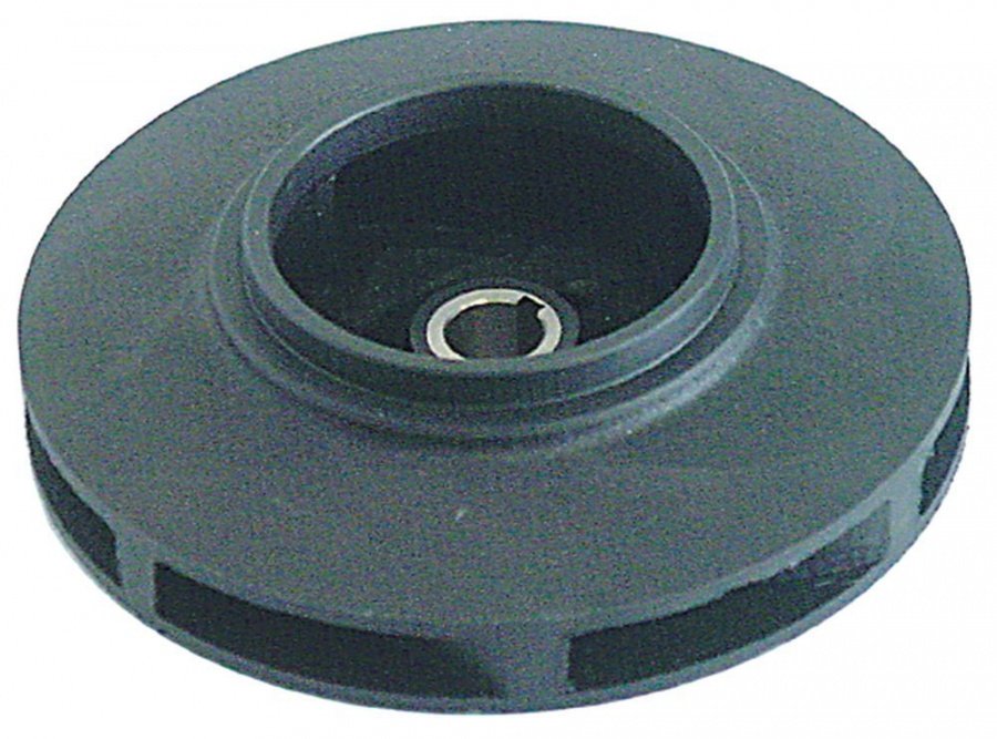 Rotor turbina pentru pompa - Cod 502008