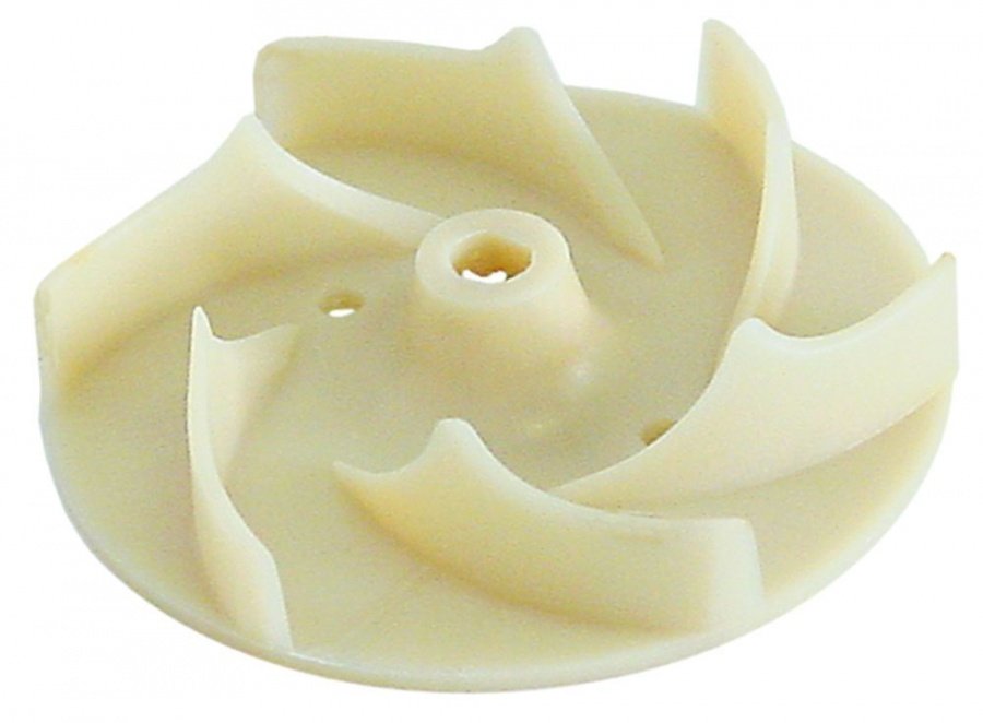 impellor - Code 502009