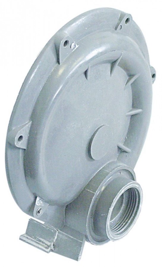 Capac exterior pompa - 502012
