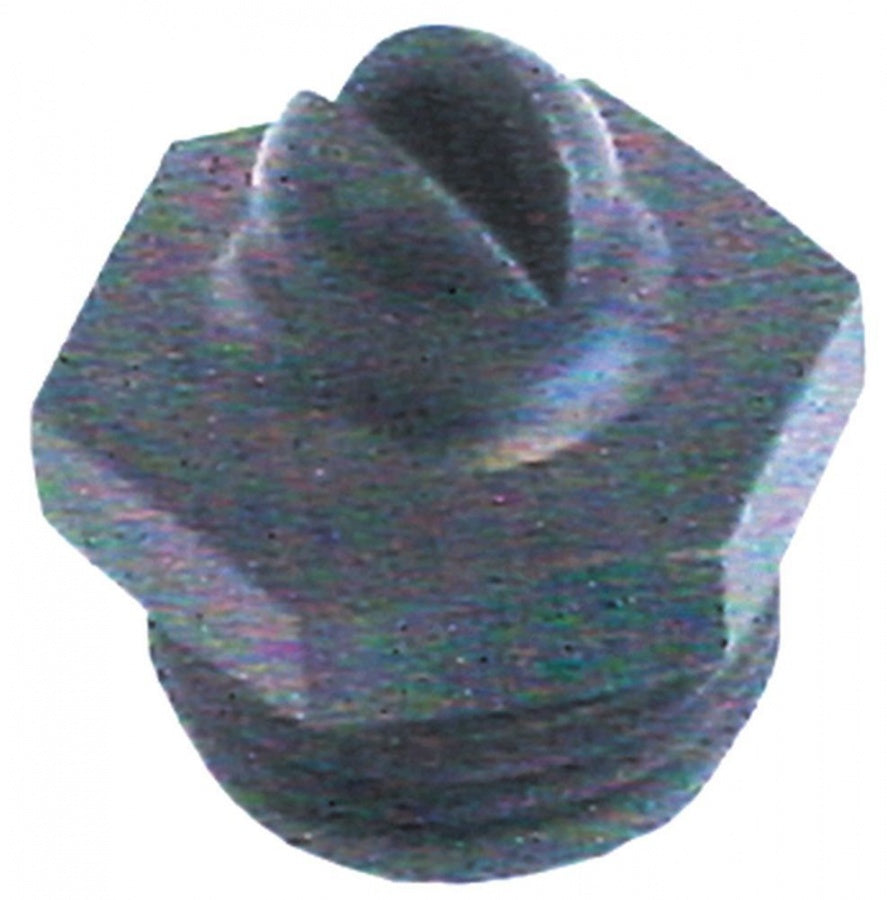wash jet - Code 502026