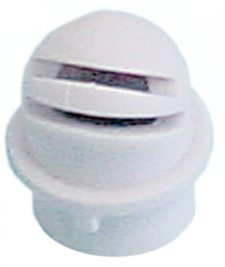 wash jet complete - Code 502028