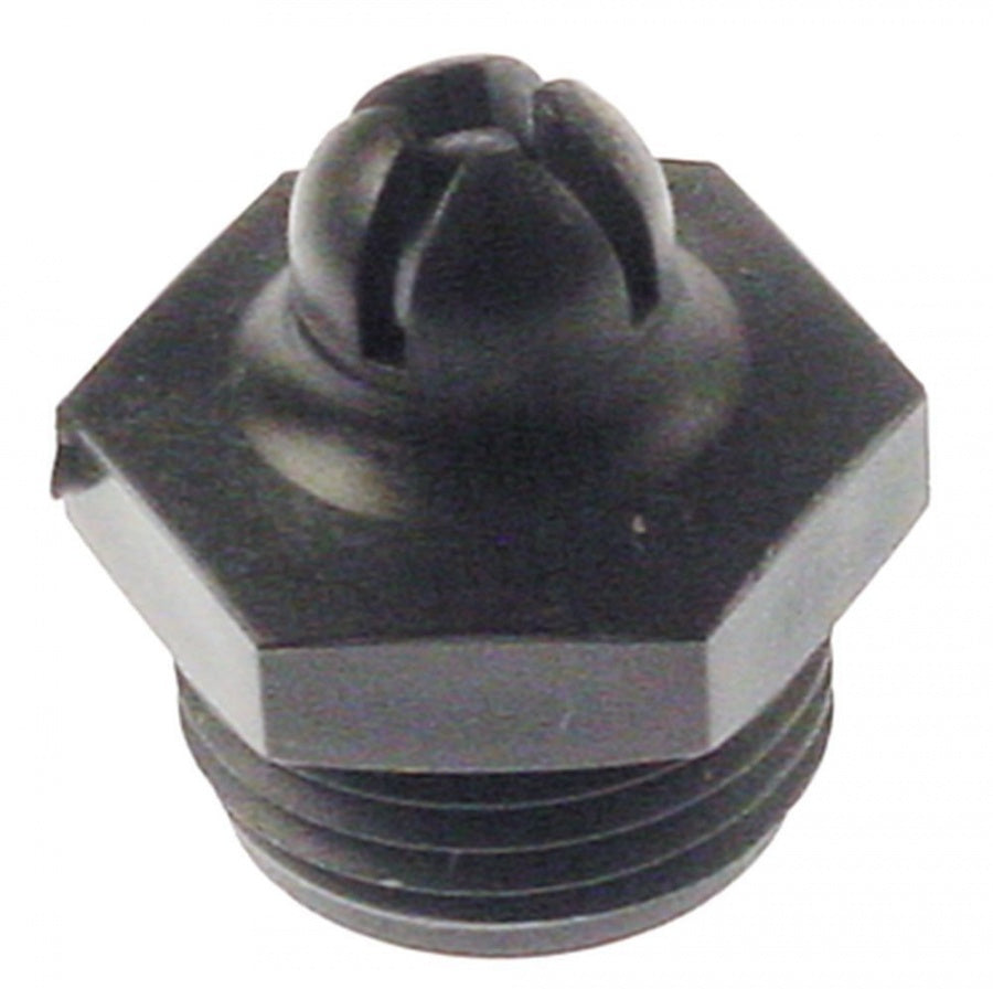 wash jet - Code 502030