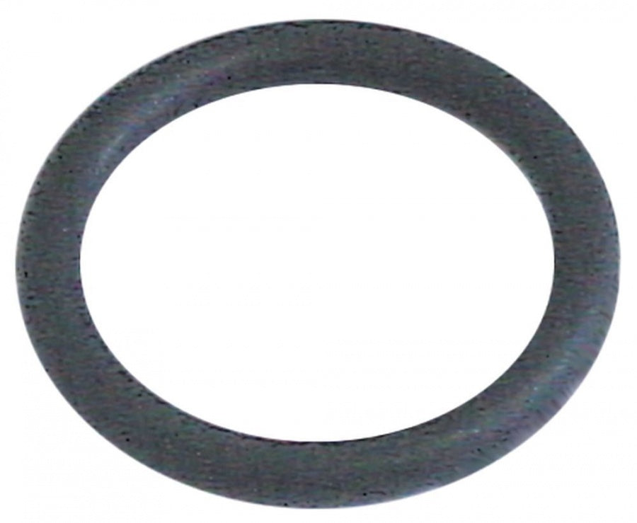 O-ring EPDM thickness 4mm ID ø 28mm Qty 1 pcs