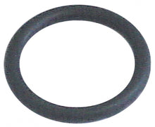 O-ring EPDM thickness 4mm ID ø 28mm Qty 1 pcs