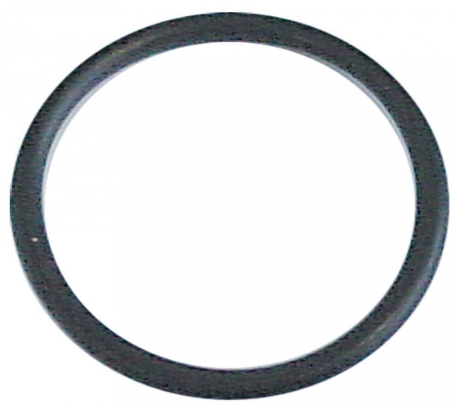 Oring EPDM grosime 2,62 mm, diam. int. ø 28,25 mm - 502036