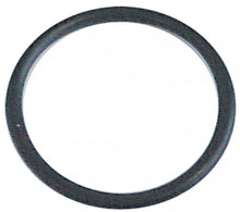 Oring EPDM grosime 2,62 mm, diam. int. ø 28,25 mm - 502036