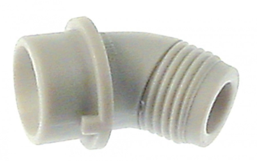 Suport duza de clatire - 502039