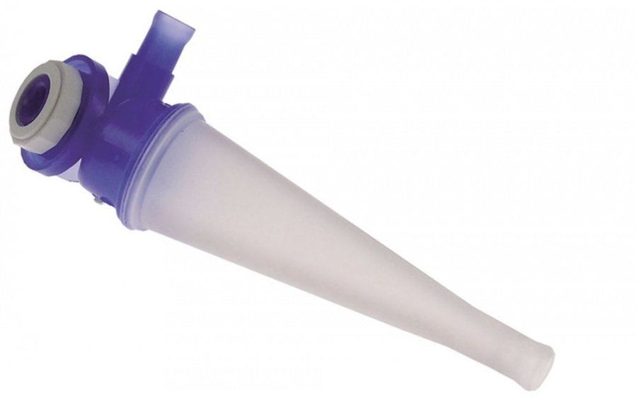 Kit mediamat - 502054