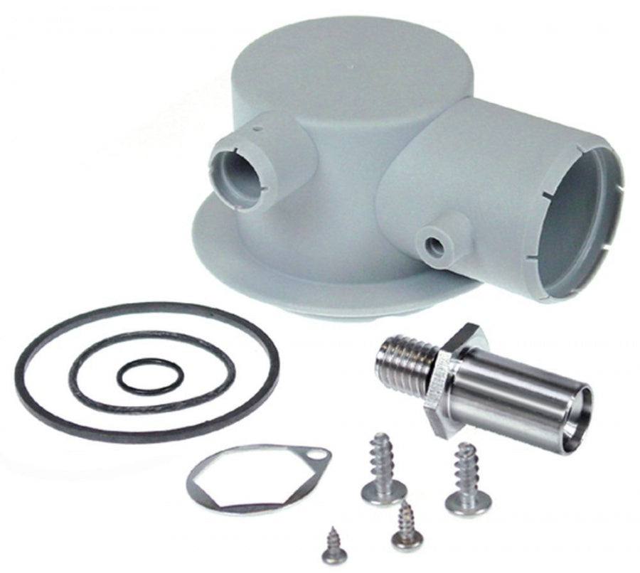 Set suport brate de spalare superior - 502058