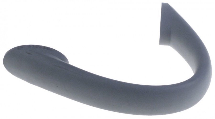 Maner pentru usa msina de spalat WINTERHALTER - 502061
