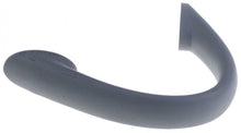 Maner pentru usa msina de spalat WINTERHALTER - 502061