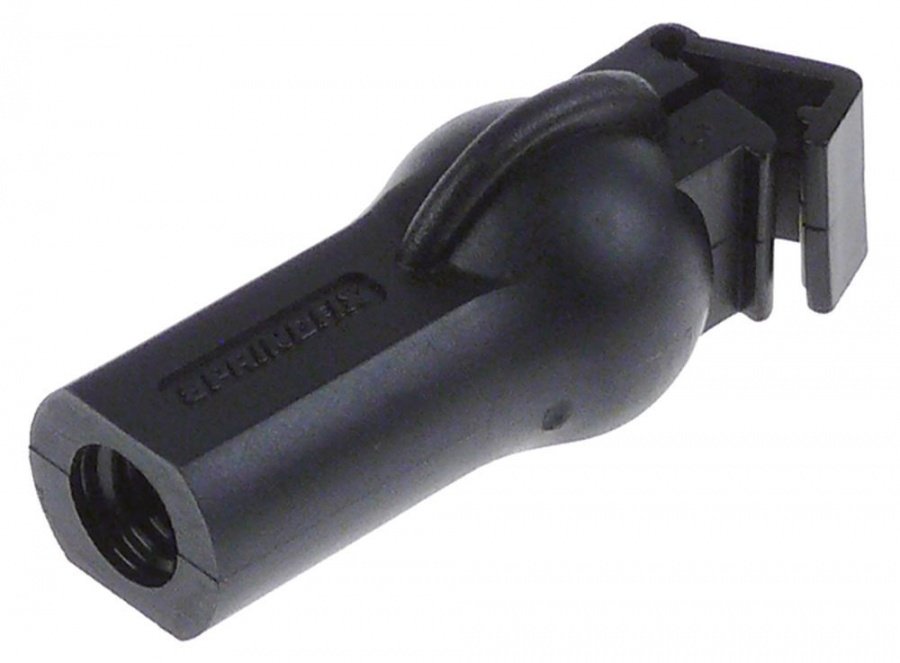 Ball socket right - 502063