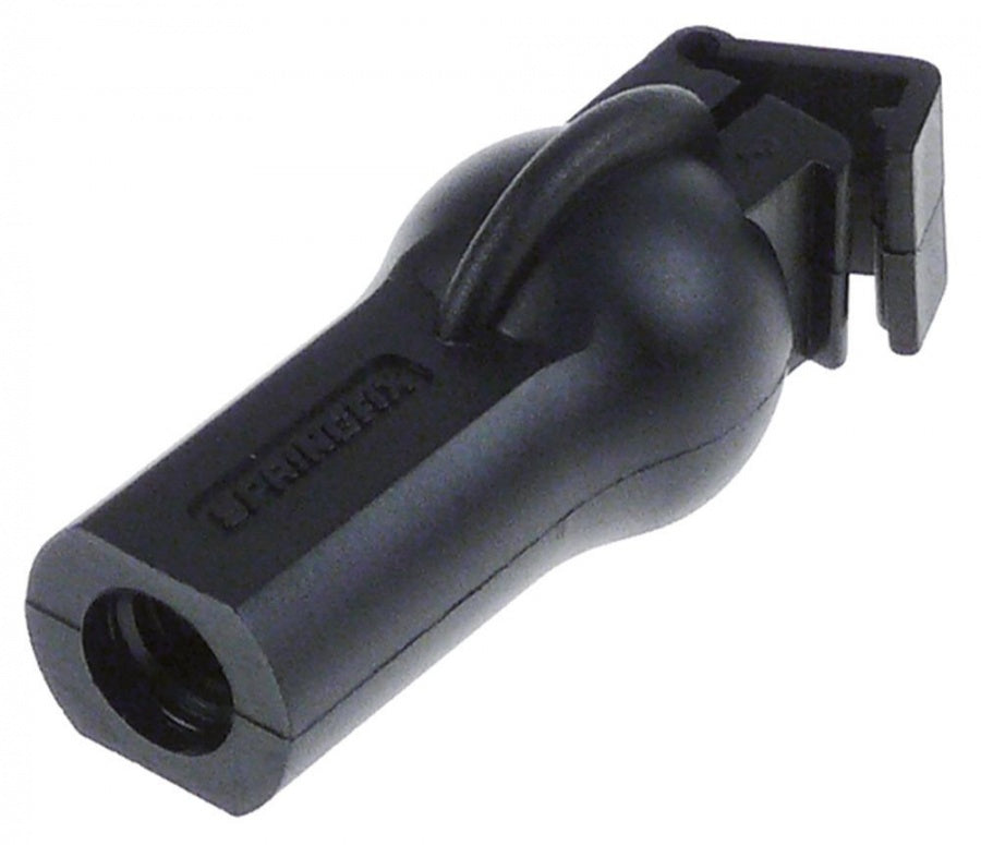 Ball socket left - 502064