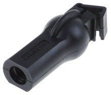 Ball socket left - 502064