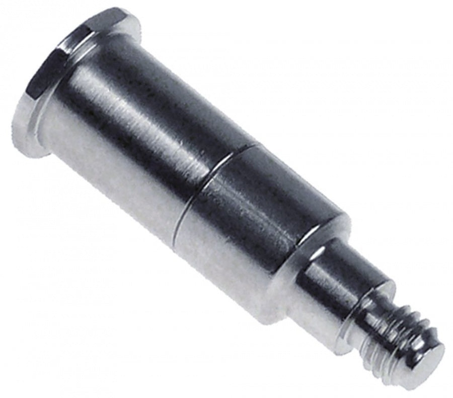 magnetic holder - Code 502068