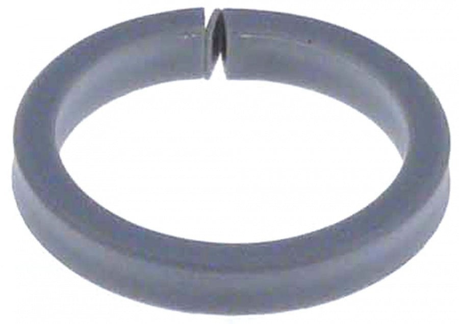 ring for wash arm ø 32mm int. ø 26mm thickness 5mm - Code 502069