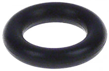 O-ring EPDM thickness 4mm ID ø 12mm Qty 1 pcs