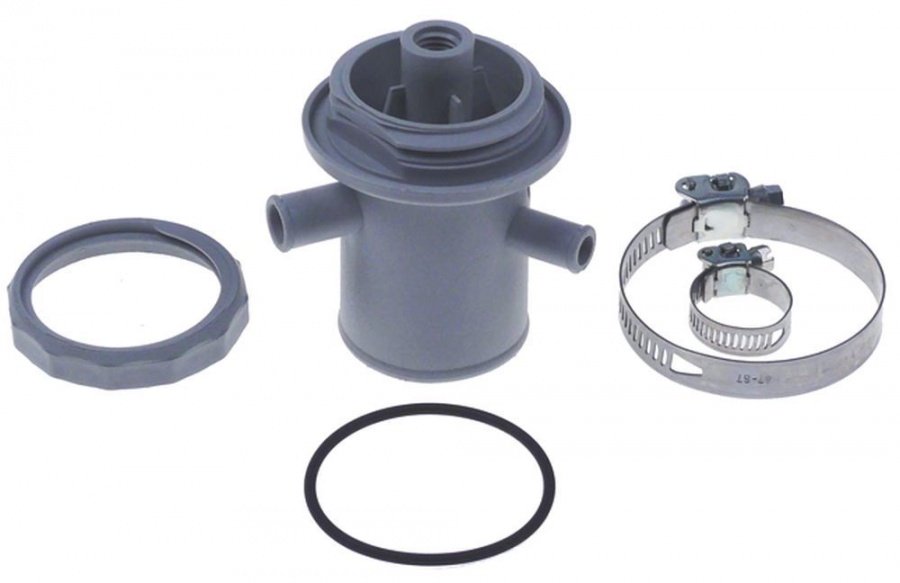 manifold kit - Code 502086