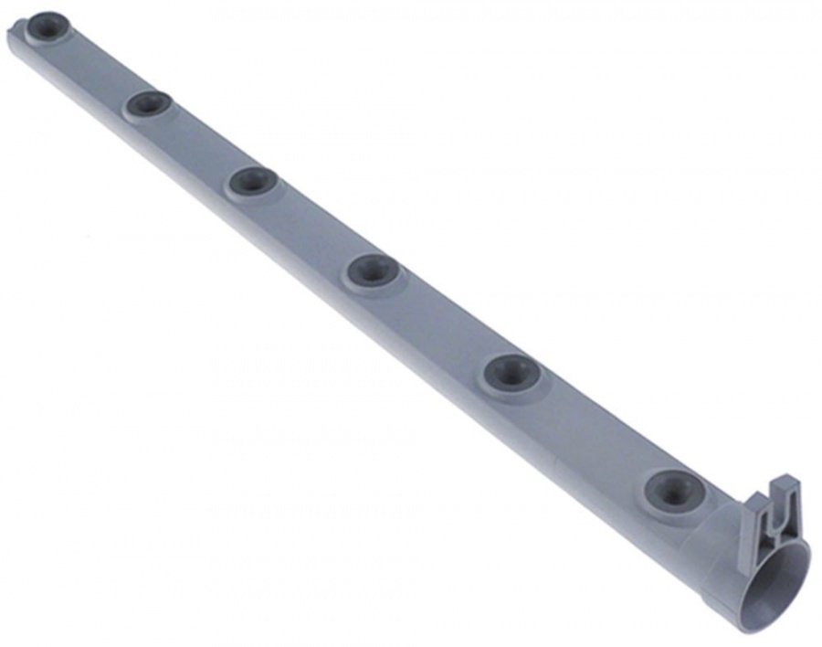 wash arm mounting position bottom L 580mm - Code 502098