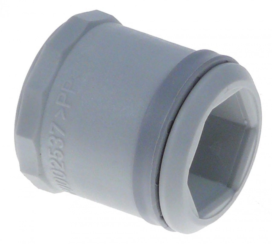 adapter for wash arm complete - Code 502106