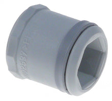 adapter for wash arm complete - Code 502106