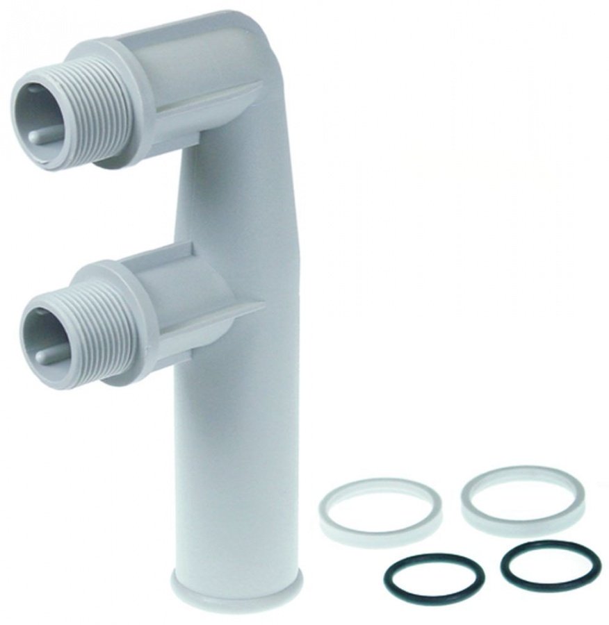 wash distributor complete - Code 502113