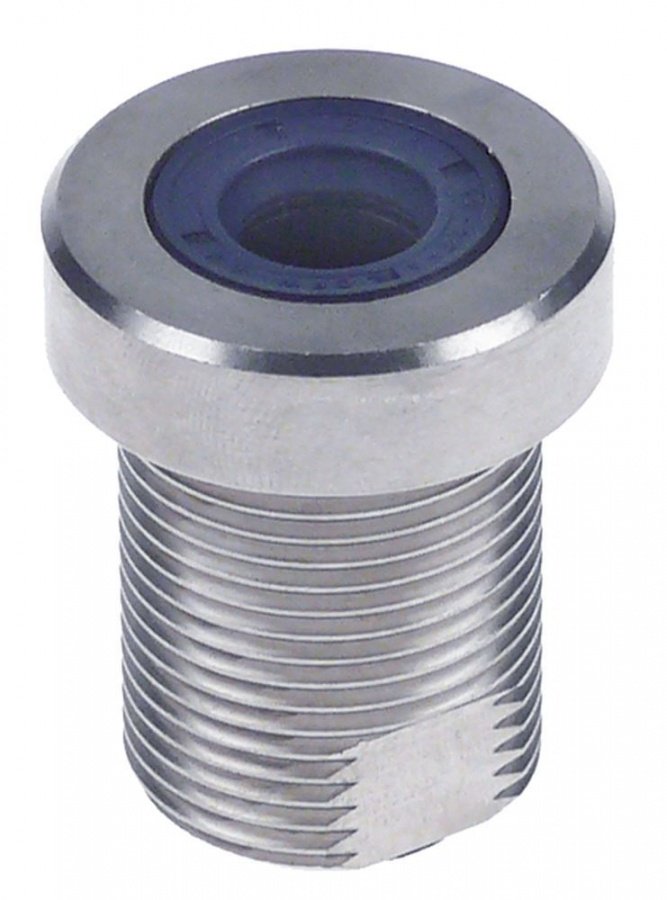 bushing int. ø 12mm ¾" - Code 502116