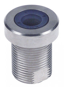 bushing int. ø 12mm ¾" - Code 502116